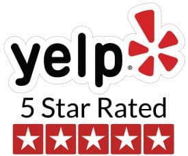 5-star-yelp-rated