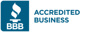 BBB_ABSeal_Accredited
